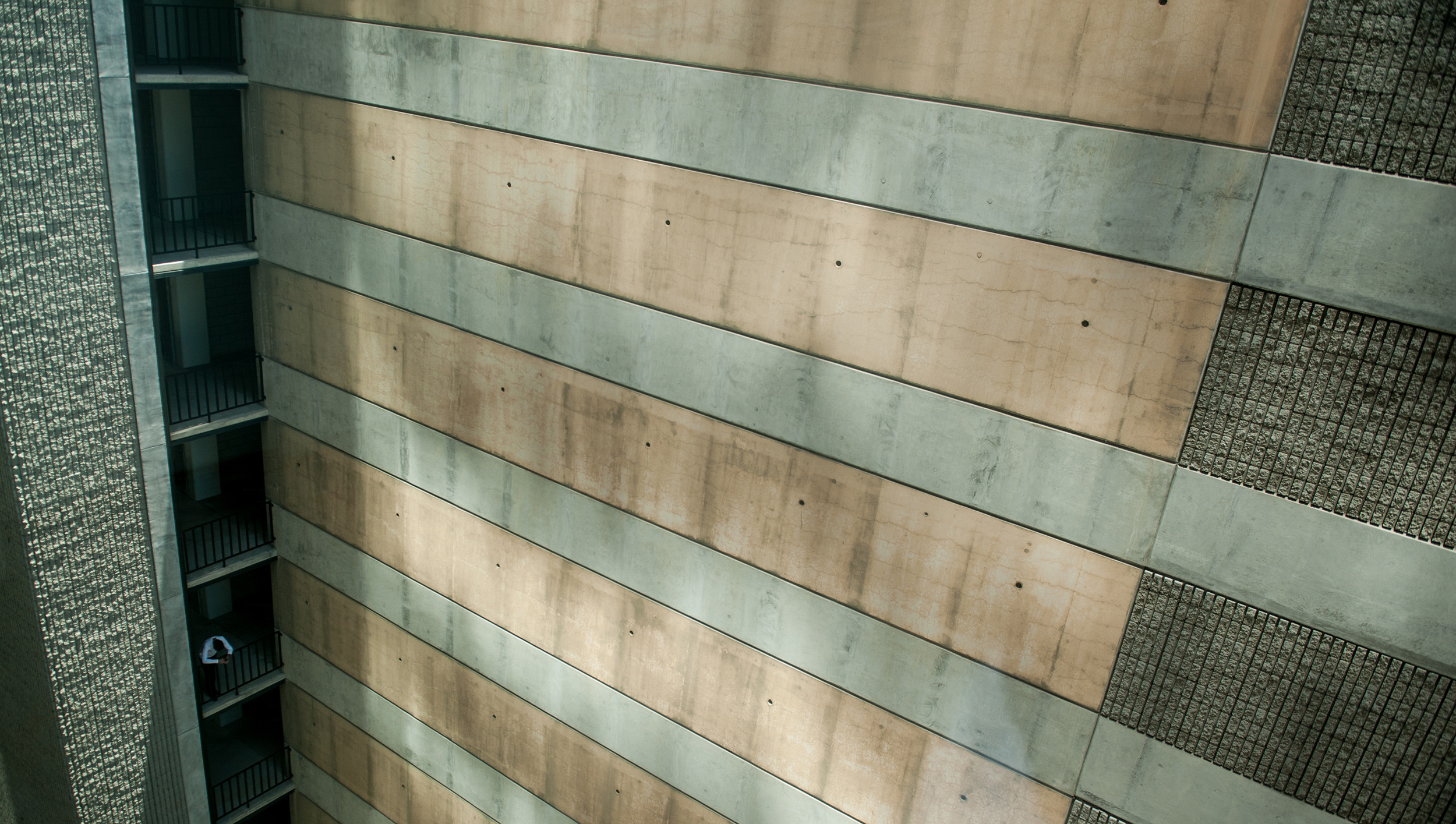 Nemecek & Cole Encino, CA Office