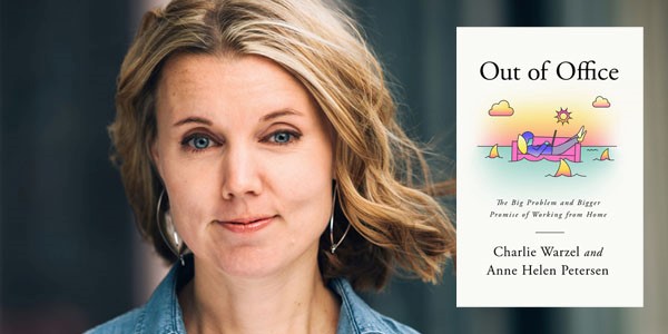 Gertner & Mandel, LLC Moonachie, NJ Office