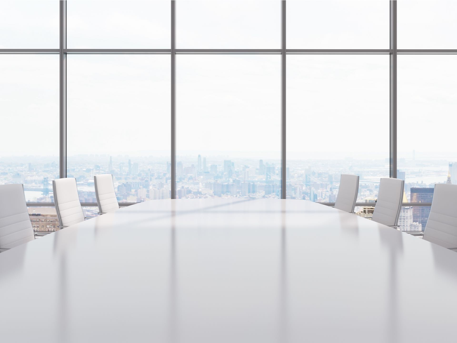 Modern Law, PLLC Scottsdale, AZ Office