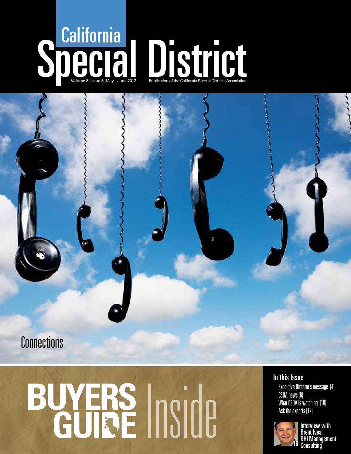 Kronick Moskovitz Tiedemann & Girard A Law Corporation San Luis Obispo, CA Office