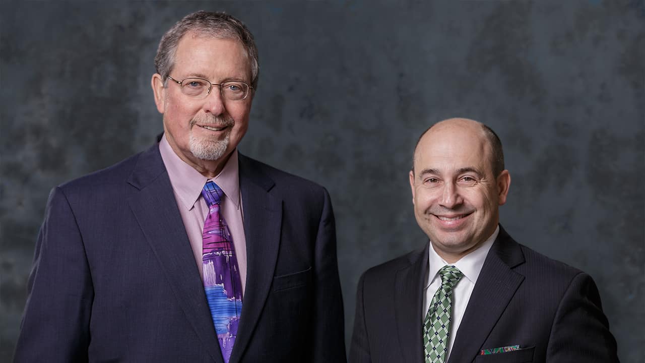 J. Timothy Esper & Associates Detroit, MI Office