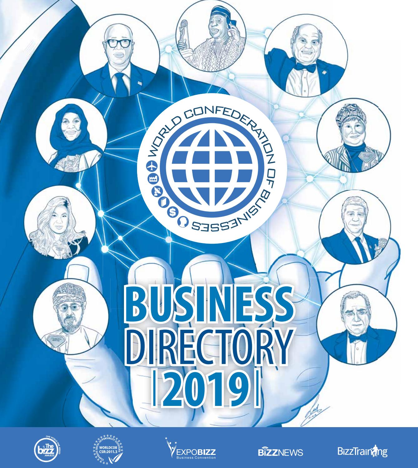 Becerril, Coca & Becerril, S.C Mexico Office