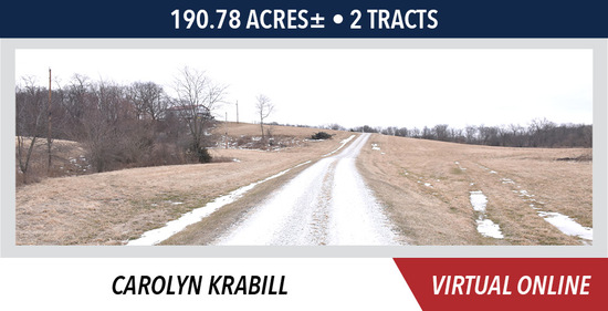 Anderson, Roberts, Porth, Wallace & Stewart LLP Burlington, IA Office