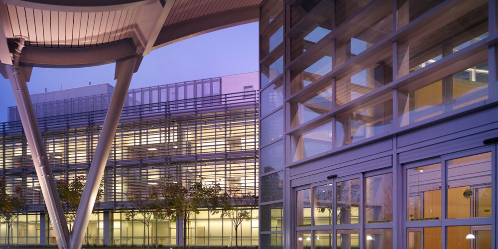 Silverman & Associates Westminster, CA Office