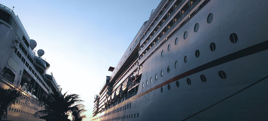 Law Offices of Jason Turchin Key West, FL Office