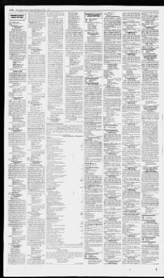 Draper Law Office Kissimmee, FL Office