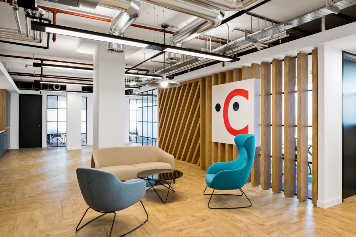 Clarkslegal LLP Cardiff, United Kingdom Office