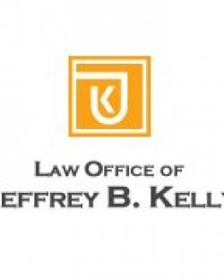 McCalla Raymer Leibert Pierce, LLC Pooler, GA Office