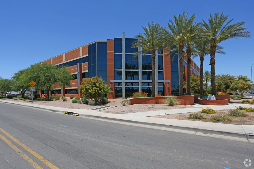 Hastings & Hastings, P.C Chandler, AZ Office