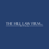 Thomas L. Selken Attorney At Law Fort Collins, CO Office