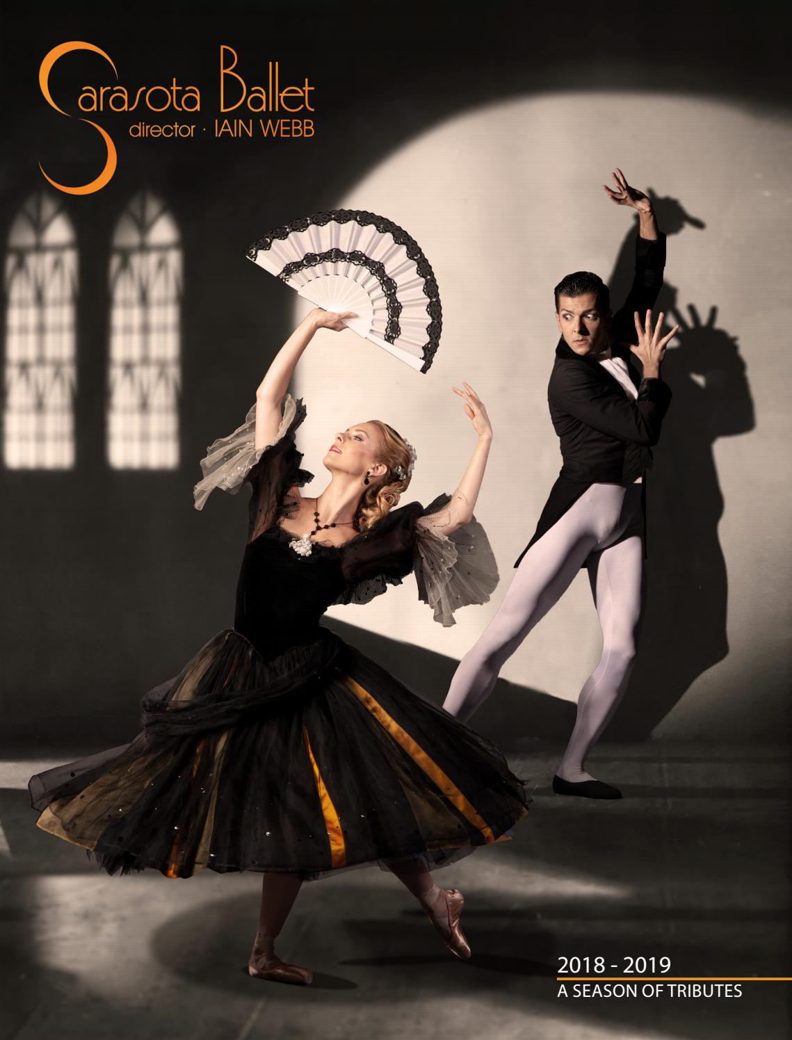 Johnson | Dalal Charlotte, IL Office