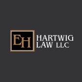 Hartwig Law LLC Youngstown, OH Office