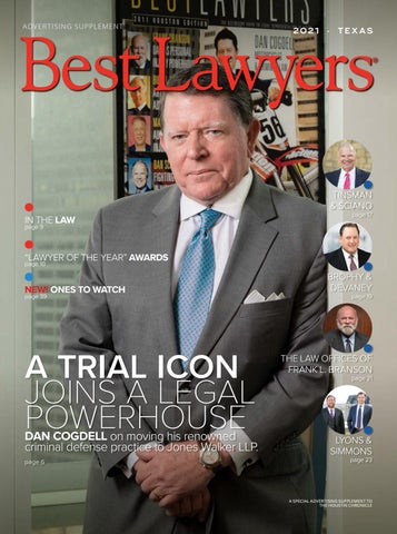 Metcalfe Wolff Stuart & Williams, LLP San Antonio, TX Office