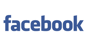 Mattleman, Weinroth & Miller, P.C Philadelphia, PA Office