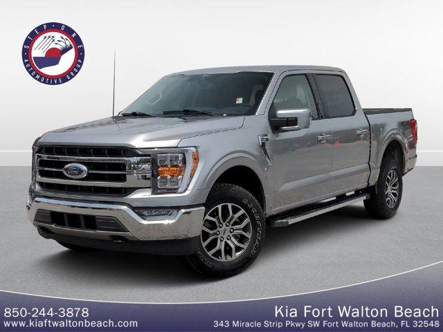 Southern Legal, PA Fort Walton Beach, FL Office