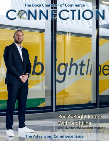 Klayman & Toskes, PA Boca Raton, FL Office