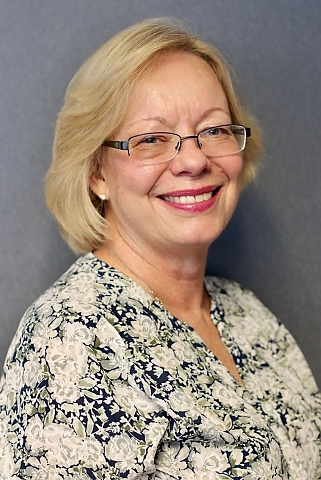 Foreman Friedman, PA Miami,  Office