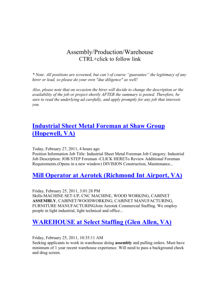 Allen, Allen, Allen & Allen, P.C Richmond, VA Office
