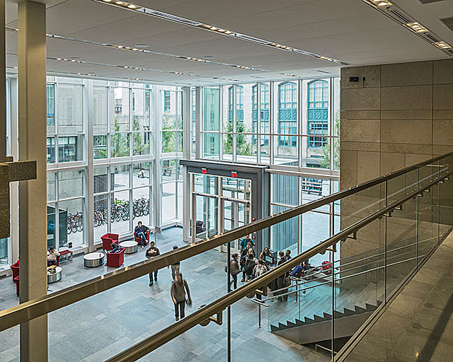 Sumner Law Associates Inc Warwick, RI Office