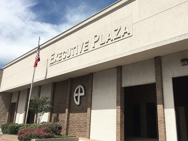 Cotton, Castano & Richardson, PLLC Waco,  Office