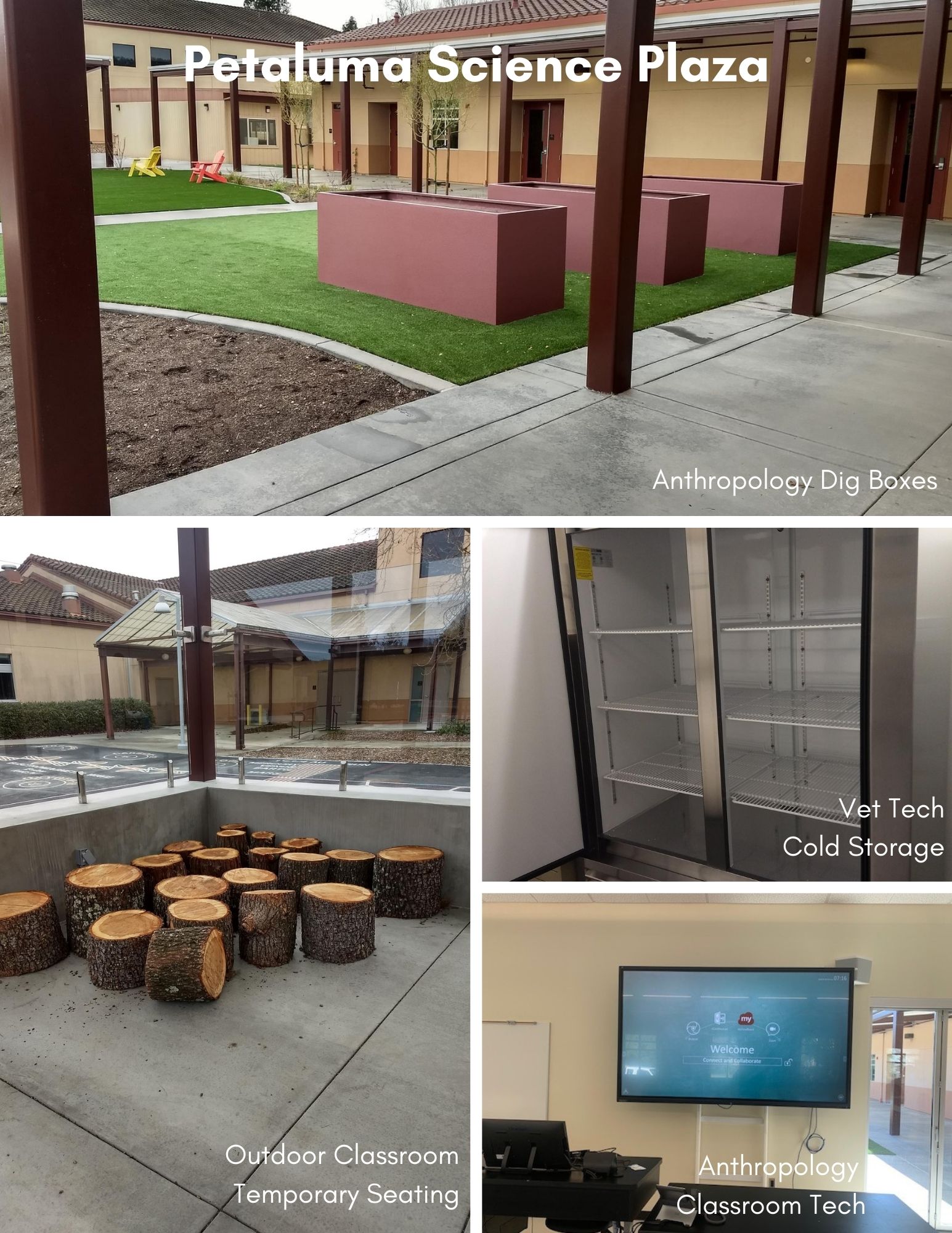 My Patent Guys Windsor,  Office