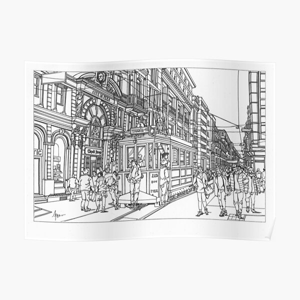 Cukur & Yilmaz Istanbul, Turkey Office