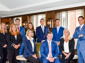 Consumer Law Group Wheeling, IL Office