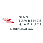 The Law Office of Robert Rymek, PC Roseville, CA Office