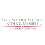 Lacy Malone Steppick Ryder & Menefee, PLLC Fort Worth,  Office