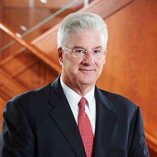 Wisler Pearlstine, LLP Newtown, PA Office