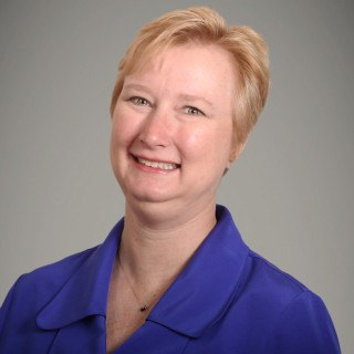 Montgomery Barnett, L.L.P Mandeville, LA Office