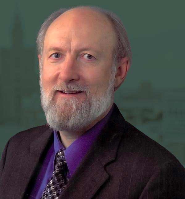 Stuart Tinley Law Firm LLP Council Bluffs, IA Office