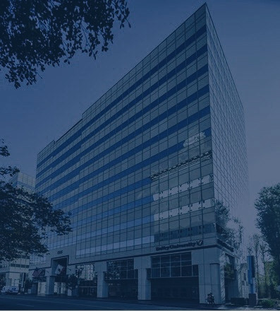 Laughlin, Falbo, Levy & Moresi LLP San Francisco, CA Office