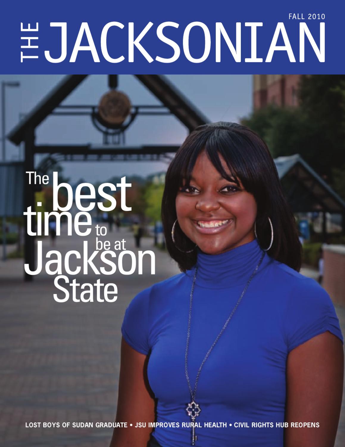 Goss & Williams Jackson, MS Office