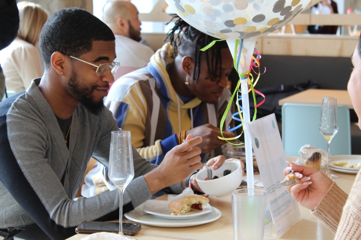 Tobin & Munoz, L.L.C Chicago, IL Office