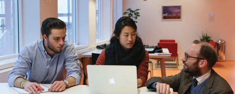 A1 Advokater Stockholm, Sweden Office