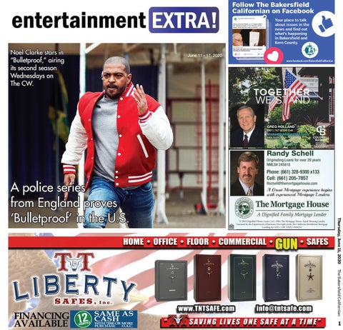 The Reeves Law Group Bakersfield, CA Office