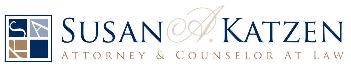 Law Office of Susan A. Katzen Newport Beach,  Office