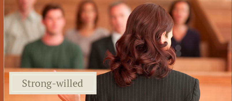 Golden Rothschild Spagnola Lundell Boylan & Garubo PC Bridgewater, NJ Office