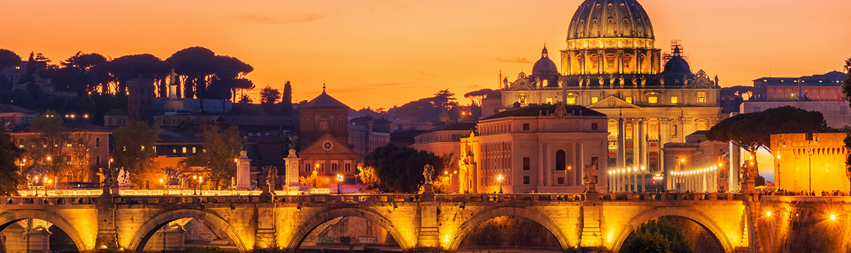 MAIO Abogados Madrid, Spain Office