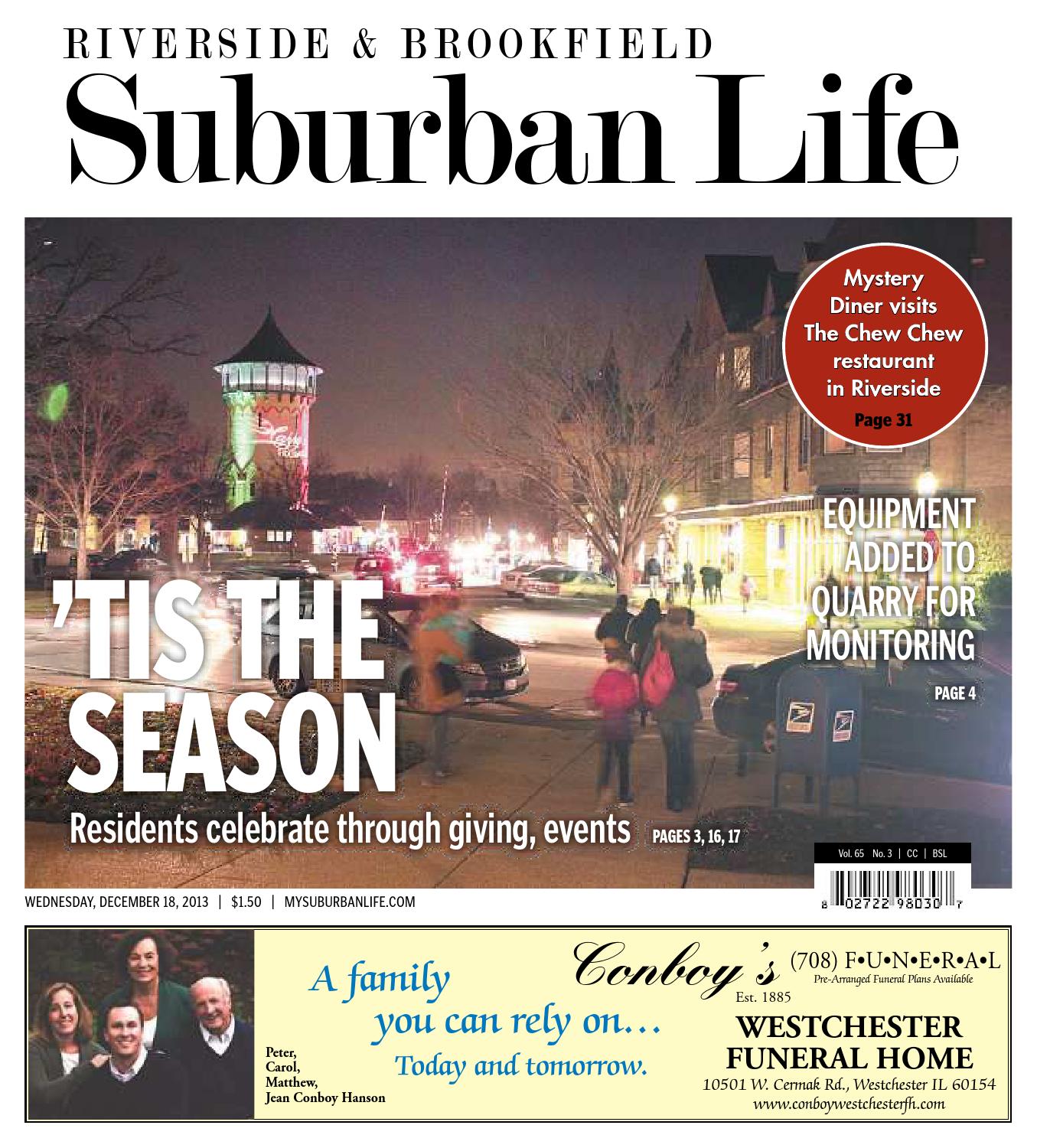 Codilis & Moody, P.C Merrillville, IN Office