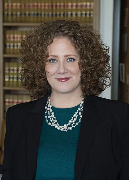 Joyce, Carmody & Moran, P.C Pittston,  Office