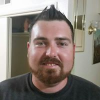 Koleos Rosenberg McMahon, PLLC Fort Lauderdale,  Office