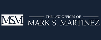 Law Offices of Mark S. Martinez Fountain Valley,  Office