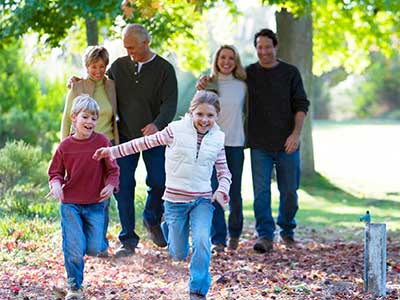 Anderson, Dorn & Rader, Ltd Reno, NV Office