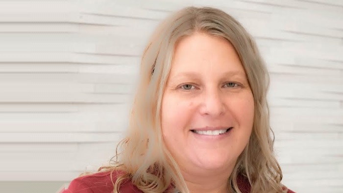 Feldman Legal Group West Palm Beach, FL Office