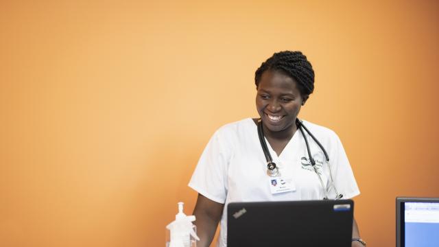 Arnson VanTol Law, PLC Grand Rapids,  Office