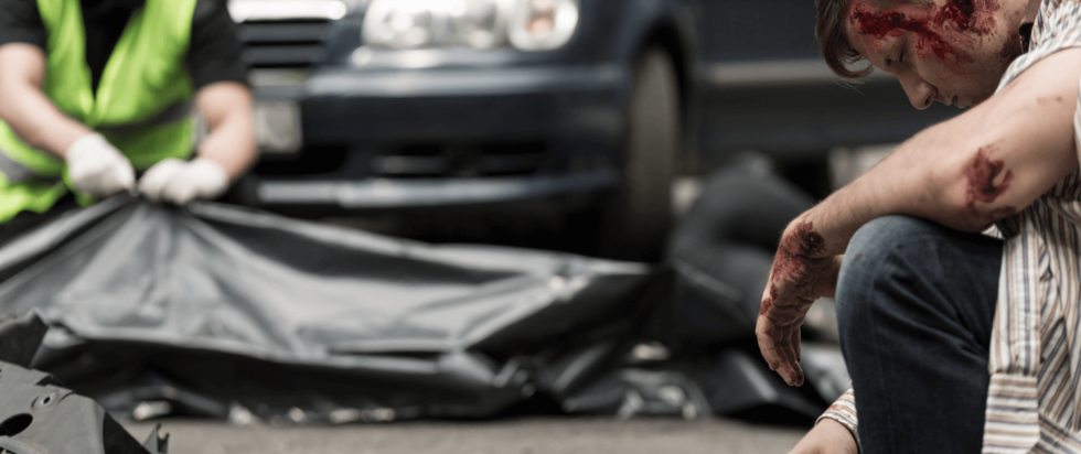 Torres & Haroldson, PLLC Maple Valley,  Office