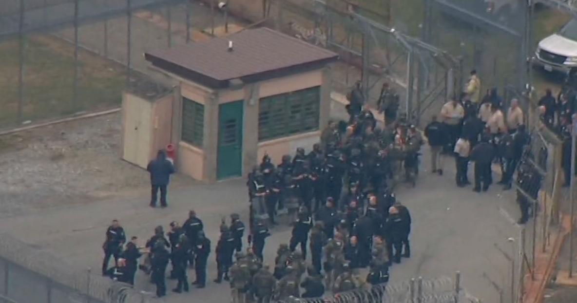 Jacobs & Crumplar Millsboro, DE Office