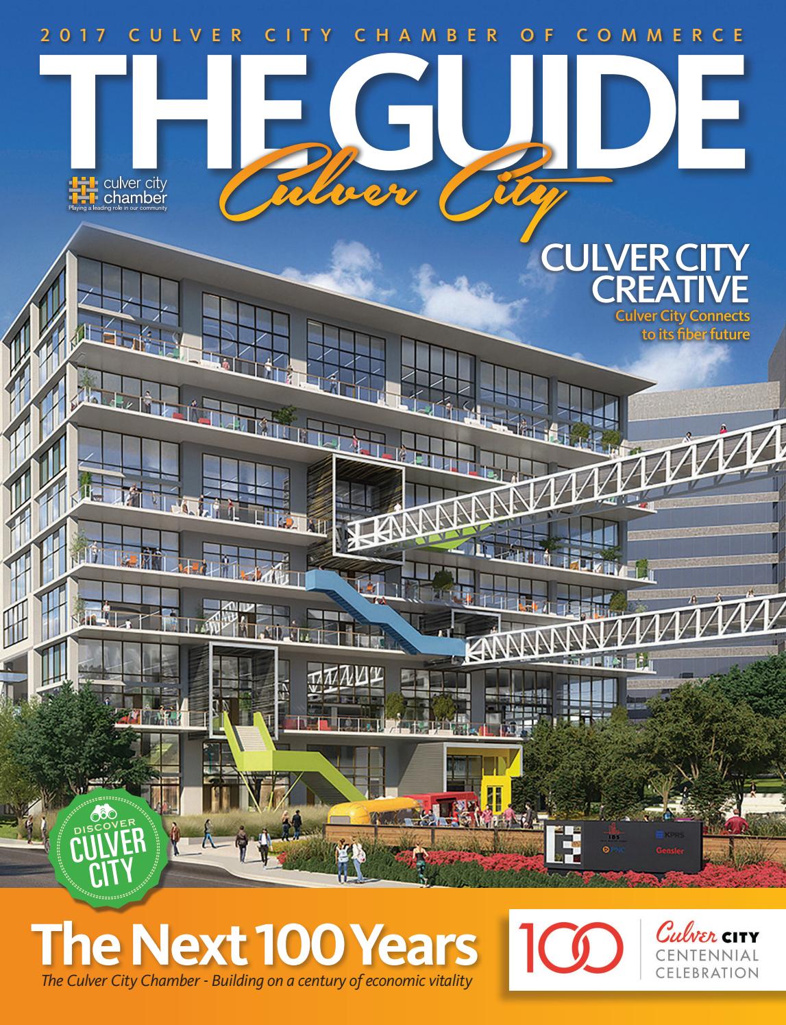 Sacks & Zolonz, LLP Culver City, CA Office